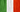LexGraw Italy